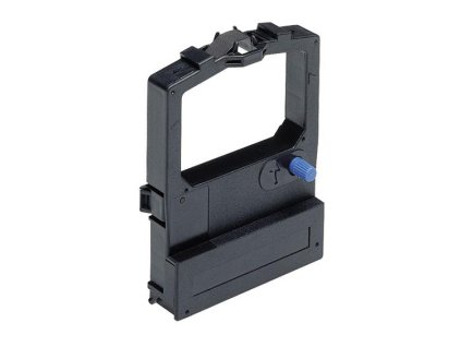 Páska ARMOR pre OKI ML3320/3321