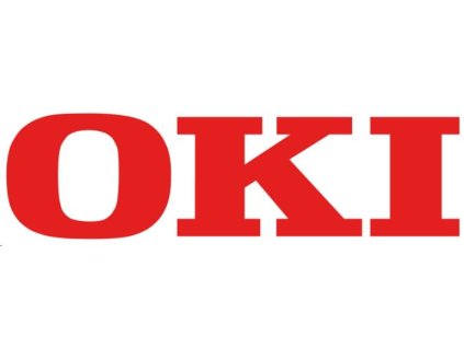 Tandemový podávač papiera OKI A4 (2 000 listov)