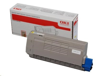 302529 0a