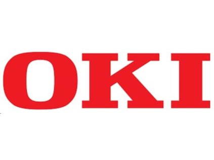 Oki Rozšíření záruky ML4410, 3r. NBD u zákazníka