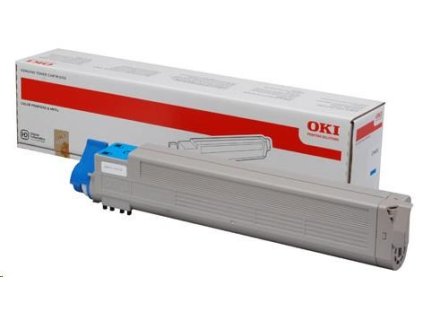 343474 0a