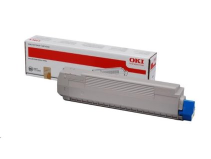 359461 0a
