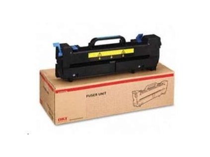Zapaľovač OKI pre C823/831/833/841/843 a MC853/873 (100 000 strán)