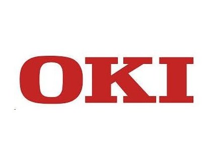 OKI Druhý zásobník papiera pre B411/412/431/432/512/MB461/471/471w/472w/491/492/562w na 530 listov