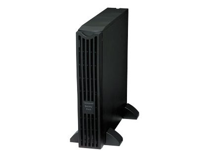 APC Smart-UPS RT 48V batéria, pre SURT1000XLI, SURT2000XLI