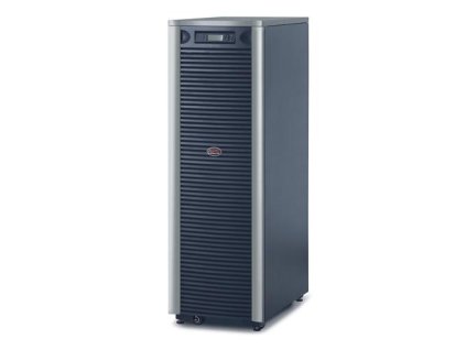 APC Symmetra LX 12kVA Sclbl na 16kVA N+1 Ext.RunTwr