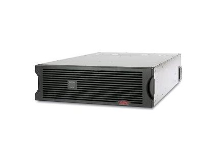 APC Smart-UPS XL 48V RM 3U Battery Pack