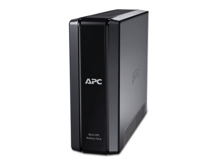 APC Back-UPS RS Battery Pack 24V, BR1500GI, BR1500G-FR