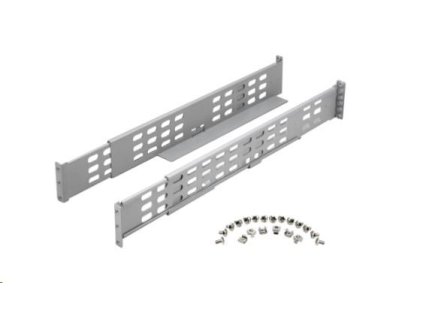 APC Easy UPS RAIL KIT, 900MM, pre SRV192RBP, SRV240RLBP