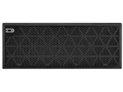 APC Smart-UPS Extendable Battery Module 3U for SRTG5KXLI, SRTG6KXLI, SRTG8KXLI, SRTG10KXLI