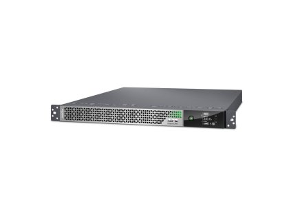 APC Smart-UPS Ultra Li-ion 3000VA 230V 1U with SmartConnect
