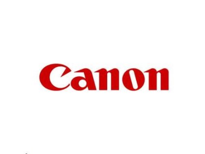 Canon 3YEAR ON-SITE NEXT DAY X C1333iF, X C1946P, X C1530P, X C1530P II, X C1530iF II