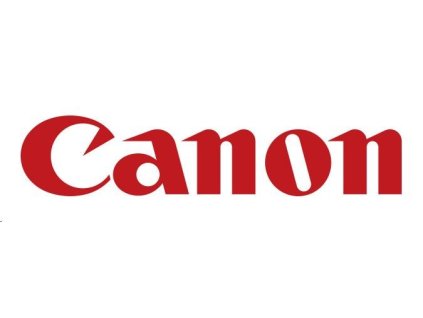 Canon Easy Service Plan 5 year on-site next day service - imagePROGRAF 36"