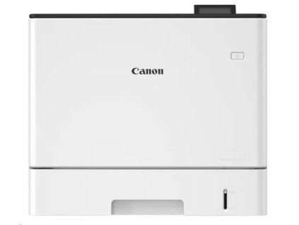 Canon i-SENSYS X C1538P II bundle s tonery