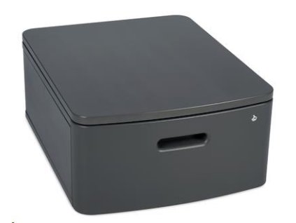 LEXMARK Otočné puzdro pre C74x / X74x / CS3,4,5 / CX3,4,5 / MS5,6,7,8 / MX5,6,7