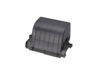Držiak papierových roliek EPSON LQ-50