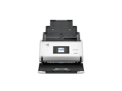 Skener EPSON WorkForce DS-30000, (A3, 600x600 dpi, USB 2.0)