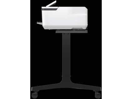 Atramentová tlačiareň EPSON SureColor SC-T3100-MFP (bez stojana), 3v1, 4 atramenty, A1, 2400x1200 dpi, USB 3.0 , LAN, W