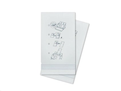 Nosný list pasu EPSON pre DS-30000 a DS-32000