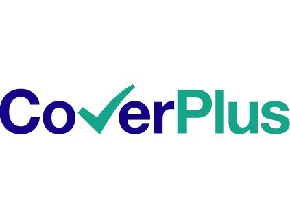 EPSON servispack 03 Years CoverPlus RTB service pro CO-FH01/2
