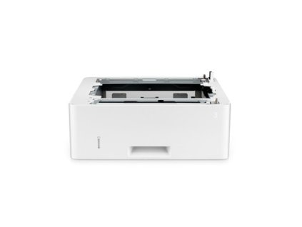 Podávač listov HP LaserJet Pro 550 strán pre Laserjet M304a/M402/M404/M426/M428