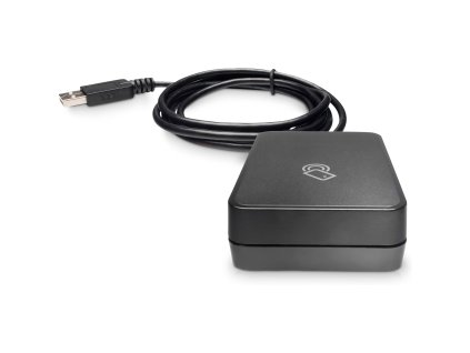 Príslušenstvo HP Jetdirect 3000w NFC/Wireless