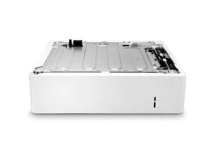 Podávač obálok HP LaserJet pre M607/M608/M609/M611/M612