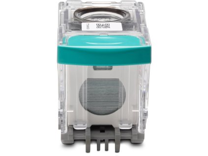 Náplne HP so sponkami - 5000 ks - pre laserové zariadenia M607-M609, M631, M632, M681, M682