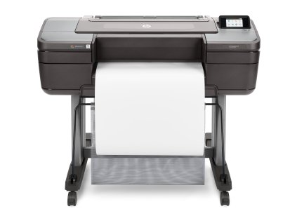 Tlačiareň HP Designjet Z9+ 44" PostScript