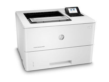HP LaserJet Enterprise M507dn (A4, 43 strán za minútu, USB 2.0, Ethernet,Duplex)
