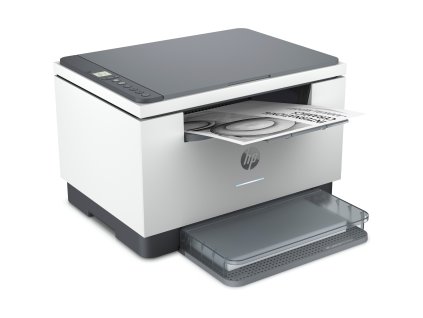 HP LaserJet Pro MFP M234dw štandard (29 strán za minútu, A4, USB, Ethernet, Wi-Fi, TLAČ, SCAN, KOPÍROVANIE, obojstranný