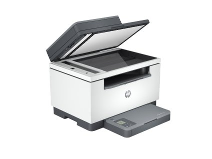 HP LaserJet Pro MFP M234sdn štandard (29 strán za minútu, A4, USB, Ethernet, TISK, SCAN, KOPÍROVANIE, obojstranný tlač,