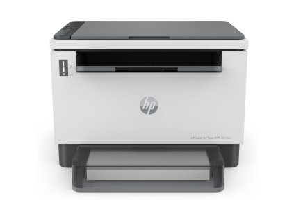 HP LaserJet Tank 2604dw (A4, 22 ppm, USB, Ethernet, Wi-Fi, PRINT/SCAN/COPY, duplex)