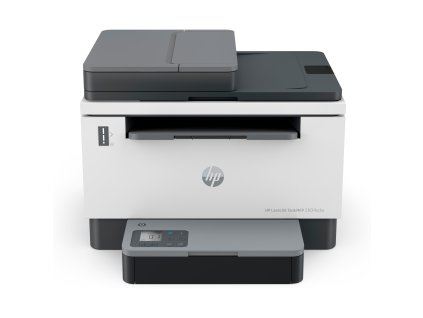 HP LaserJet Tank 2604sdw (A4, 22 ppm, USB, Ethernet,Wi-Fi, PRINT/SCAN/COPY, ADF, duplex)