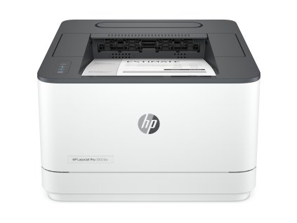 HP LaserJet Pro 3002dw (33 str/min, A4, USB, Wi-Fi, duplex)