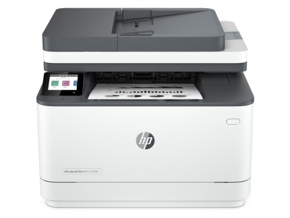 HP LaserJet Pro MFP 3102fdn (33 ppm, A4, USB, Ethernet, PRINT, SCAN, COPY, FAX, duplex, ADF)