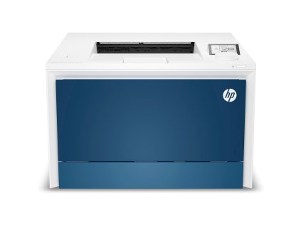 HP Color LaserJet Pro 4202dw (A4, 33/33 ppm, USB 2.0, Ethernet, Wi-Fi, Duplex)