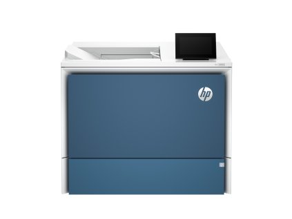 HP Color LaserJet Enterprise 6700dn (A4, 52 strán za minútu, duplex, USB 3.0, Ethernet)