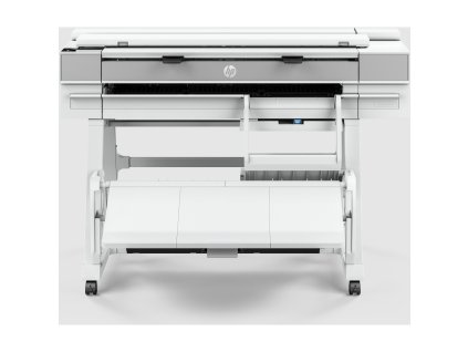HP DesignJet T950 36" MFP (A0+, Print/Scan/Copy, Ethernet, Wi-Fi)