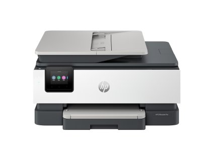 HP All-in-One Officejet Pro 8132e HP+ (A4, 20 strán za minútu, USB 2.0, Ethernet, Wi-Fi, duplex, tlač, skenovanie, kopí