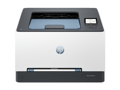 HP Color LaserJet Pro 3202dw (A4,25/25 strán za minútu, USB 2.0, Ethernet, Wifi, Duplex)