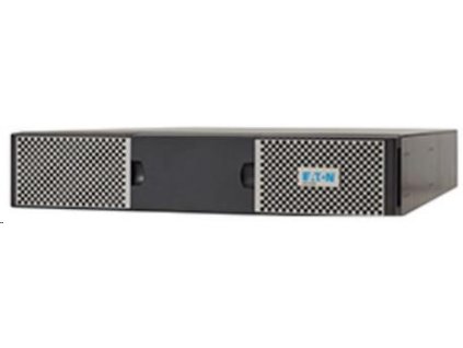 Externá batéria Eaton pre 9PX 48V RT2U