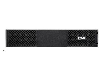Eaton 9SX EBM 36V Rack2U, prídavná batéria pre 9SX1000IR