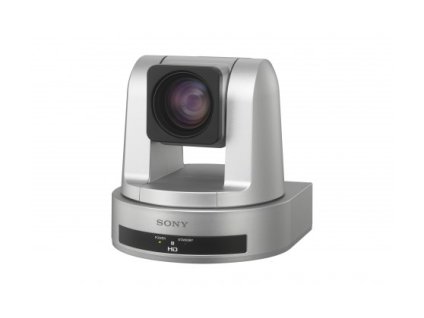 SONY PTZ kamera,12x optický a 12x digitálny zoom PTZ HD 1080/60 videokamera s 1/2.8 snímačov obrazu Exmor CMOS