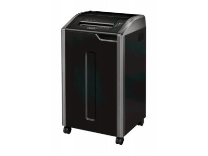 Skartovač Fellowes 425 Ci