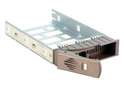 CHIEFTEC SST-Tray, pre SST-2131/3141 SAS