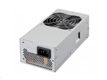 Napájací zdroj Fortron FSP250-50TAC, TFX, 250W