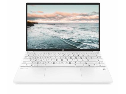 NTB HP Pavilion Aero 13-be2003nc, Ryzen 5-7535U, 13.3" WQXGA 2560x1600 AG IPS, 16GB LPDDR5,1TB SSD, AMD Graphics,Win11