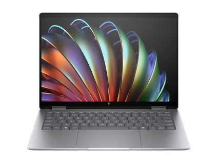 NTB HP ENVY x360 14-fa0001nc,14" 1920x1200 AG IPS 300 nits, R5-8640HS,16GB DDR5, AMD Radeon Integrated, in11 PRO,On-Site
