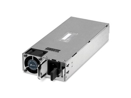 TP-Link PSM900-AC modulární zdroj pro SG6428XHP, SG6654XHP, S6500-24GP4XF, S6500-48GP6XF, S6500-24MPP4Y, S6500-48MPP6Y